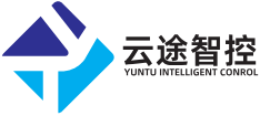云途智控-運動控制系統，螺絲，焊錫，點膠，工業視覺