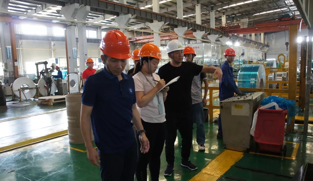 1536831528876755iWgx.jpg 640.webp (10).jpg