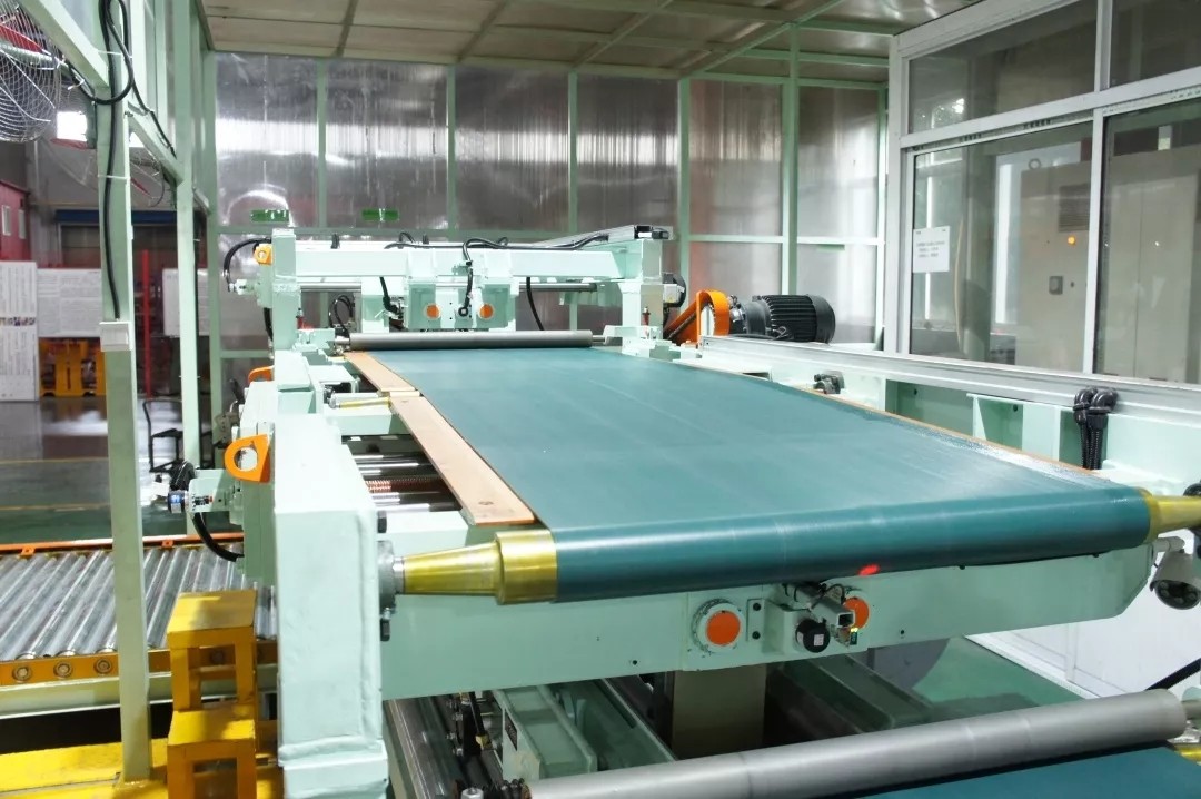 1562121882121718kGPr.jpg 640.webp (6).jpg