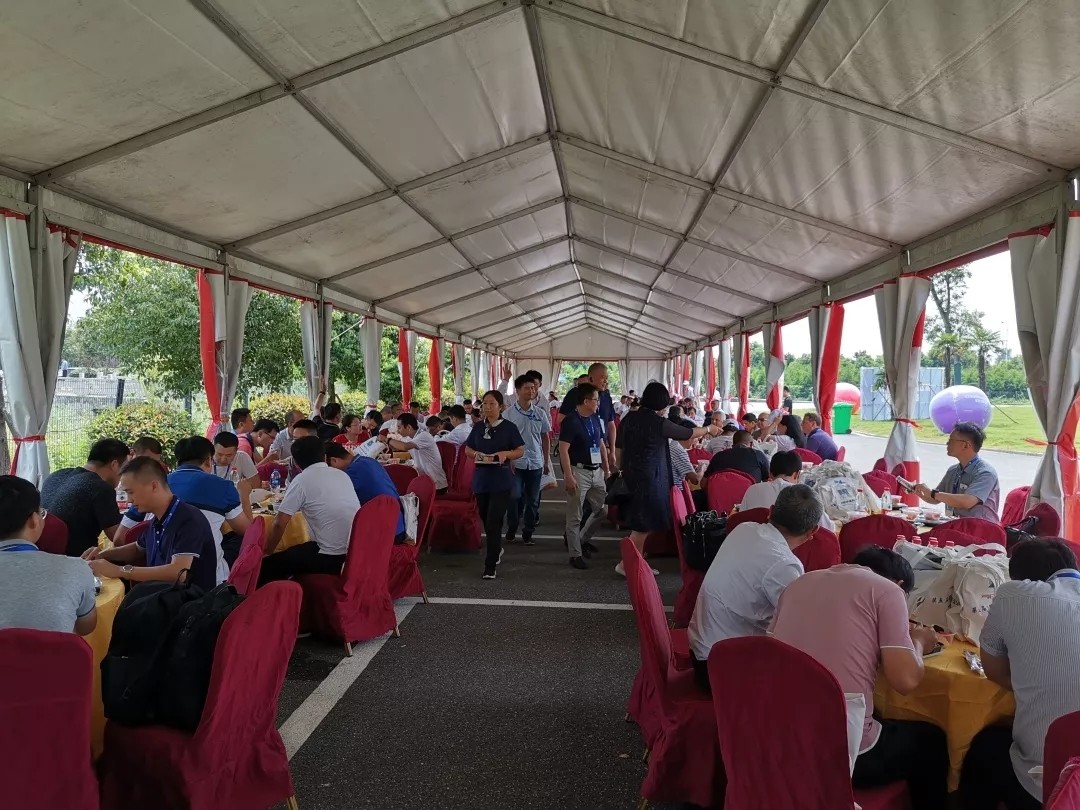 1567823530986263qYj9.jpg 640.webp (5).jpg