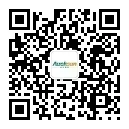 1585203788205028HxP5.jpg 3.jpg